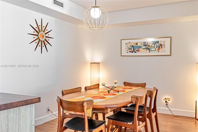 4000 Towerside Ter 308, Miami, FL 33138