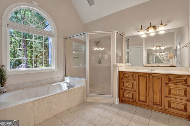 195 Chastain Circle, Richmond Hill, GA 31324