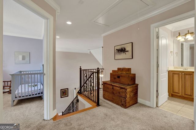 195 Chastain Circle, Richmond Hill, GA 31324