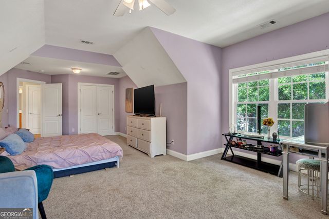 195 Chastain Circle, Richmond Hill, GA 31324