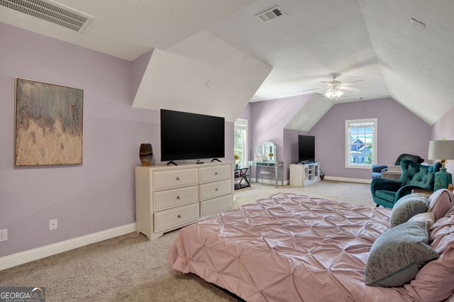 195 Chastain Circle, Richmond Hill, GA 31324