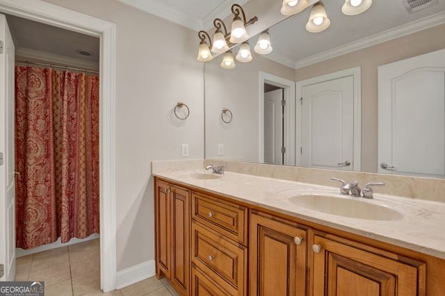 195 Chastain Circle, Richmond Hill, GA 31324