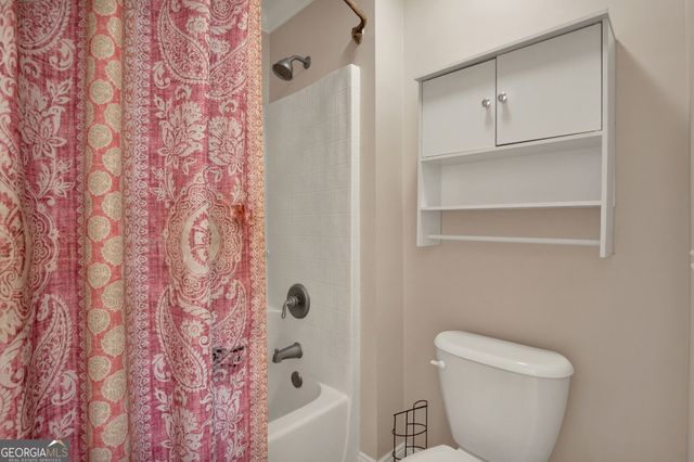 195 Chastain Circle, Richmond Hill, GA 31324