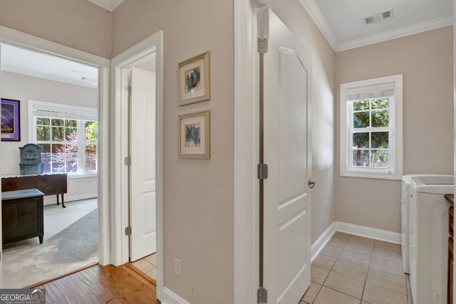 195 Chastain Circle, Richmond Hill, GA 31324
