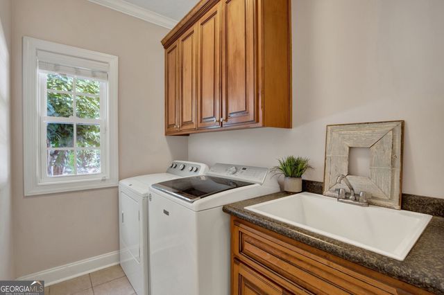 195 Chastain Circle, Richmond Hill, GA 31324
