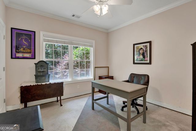 195 Chastain Circle, Richmond Hill, GA 31324