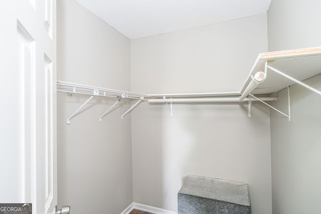 206 Coker Drive SW, Rome, GA 30165
