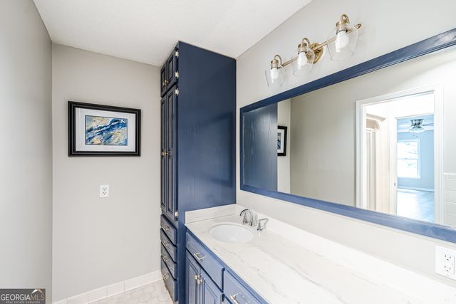 206 Coker Drive SW, Rome, GA 30165