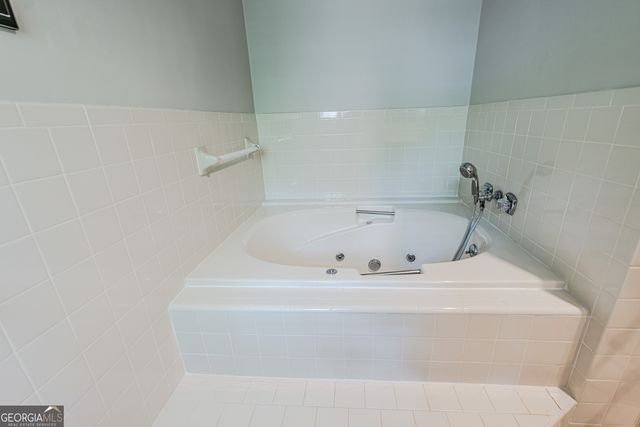 206 Coker Drive SW, Rome, GA 30165