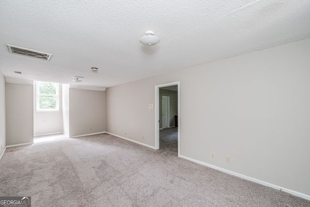 206 Coker Drive SW, Rome, GA 30165