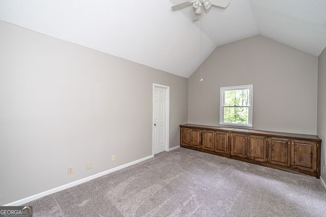 206 Coker Drive SW, Rome, GA 30165