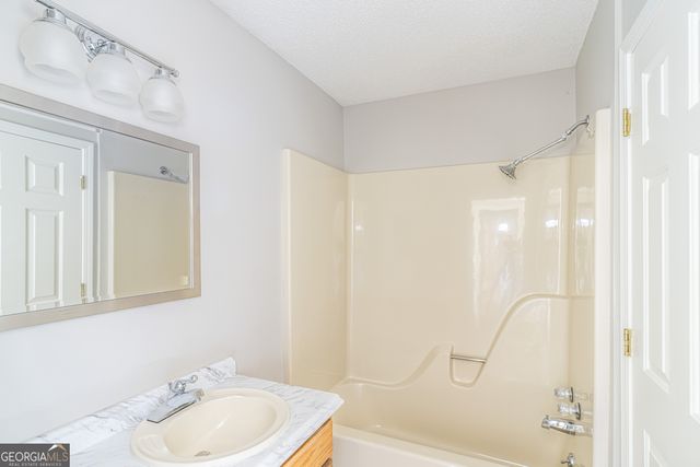 206 Coker Drive SW, Rome, GA 30165