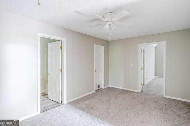 206 Coker Drive SW, Rome, GA 30165
