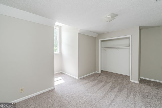206 Coker Drive SW, Rome, GA 30165