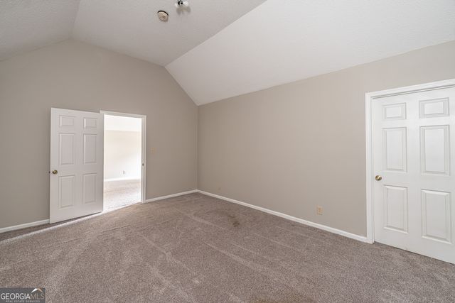 206 Coker Drive SW, Rome, GA 30165