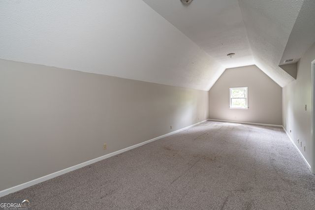 206 Coker Drive SW, Rome, GA 30165