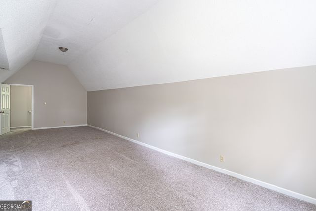 206 Coker Drive SW, Rome, GA 30165
