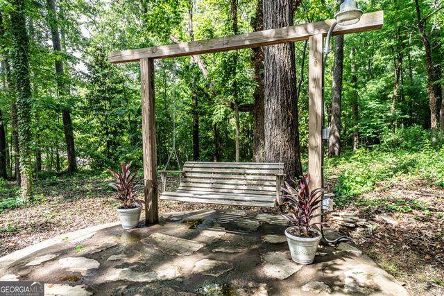 206 Coker Drive SW, Rome, GA 30165