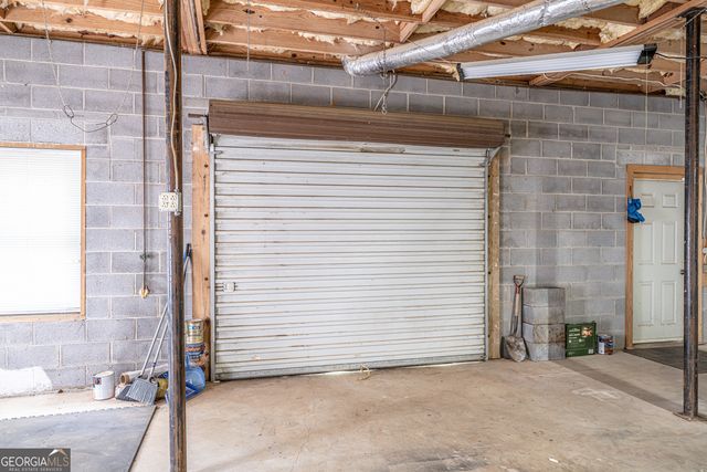 206 Coker Drive SW, Rome, GA 30165