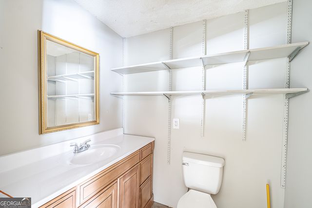 206 Coker Drive SW, Rome, GA 30165