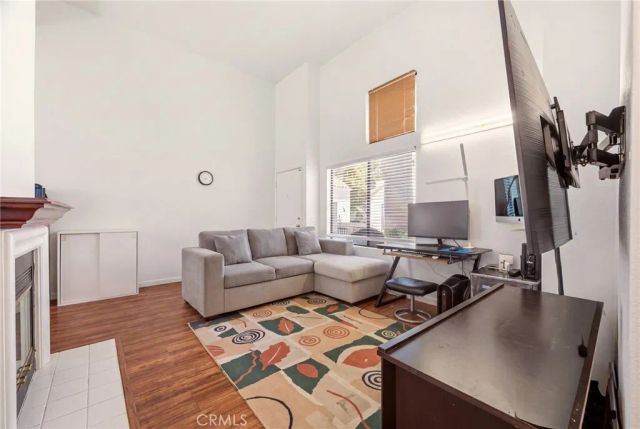 524 Park Shadow Court, Baldwin Park, CA 91706