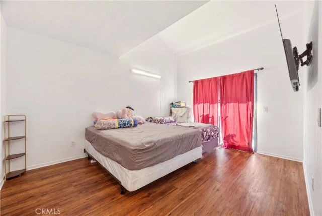 524 Park Shadow Court, Baldwin Park, CA 91706