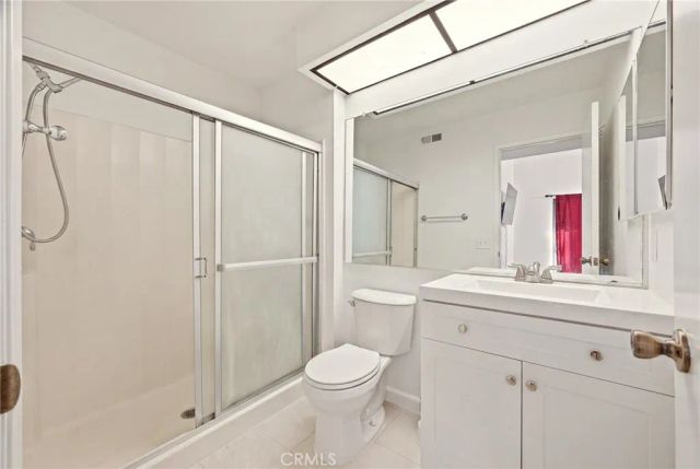 524 Park Shadow Court, Baldwin Park, CA 91706