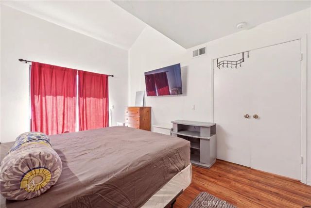 524 Park Shadow Court, Baldwin Park, CA 91706