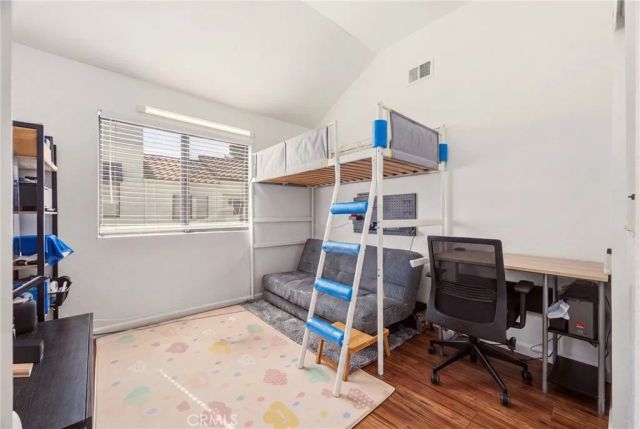 524 Park Shadow Court, Baldwin Park, CA 91706
