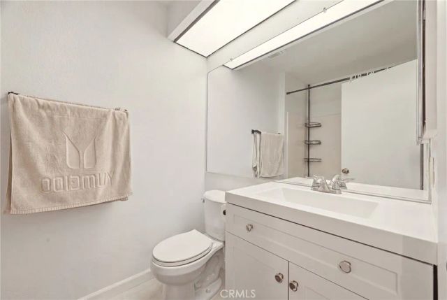 524 Park Shadow Court, Baldwin Park, CA 91706