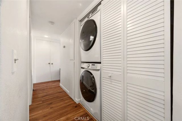 524 Park Shadow Court, Baldwin Park, CA 91706