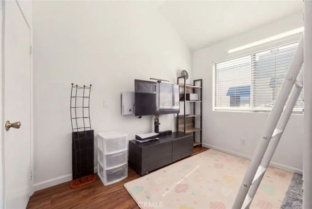 524 Park Shadow Court, Baldwin Park, CA 91706