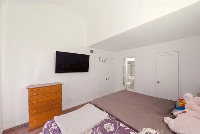 524 Park Shadow Court, Baldwin Park, CA 91706