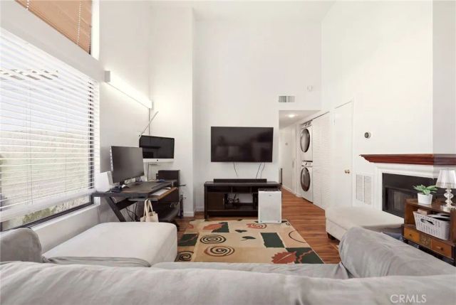 524 Park Shadow Court, Baldwin Park, CA 91706