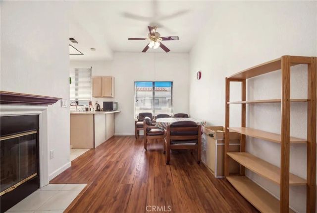 524 Park Shadow Court, Baldwin Park, CA 91706