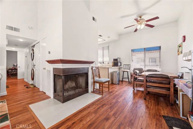 524 Park Shadow Court, Baldwin Park, CA 91706