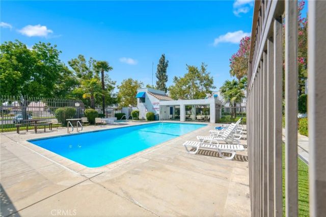 524 Park Shadow Court, Baldwin Park, CA 91706