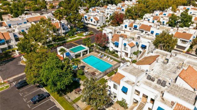 524 Park Shadow Court, Baldwin Park, CA 91706