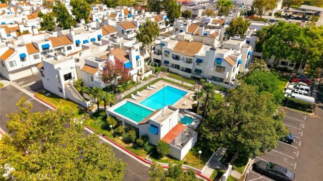 524 Park Shadow Court, Baldwin Park, CA 91706