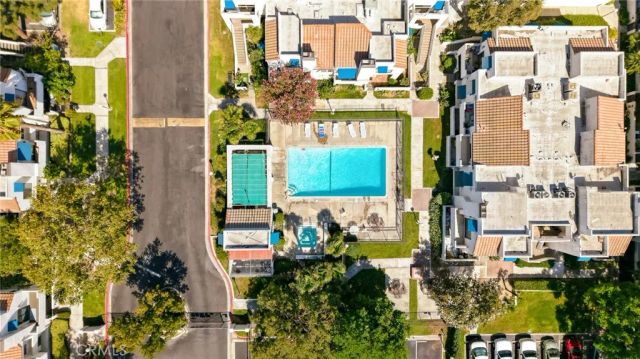 524 Park Shadow Court, Baldwin Park, CA 91706