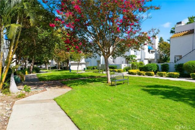 524 Park Shadow Court, Baldwin Park, CA 91706