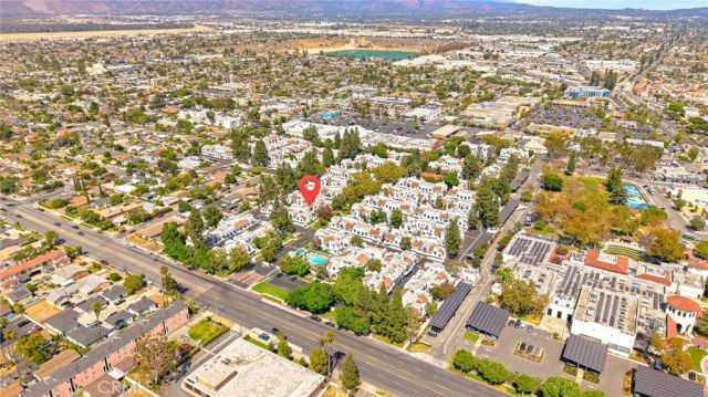 524 Park Shadow Court, Baldwin Park, CA 91706