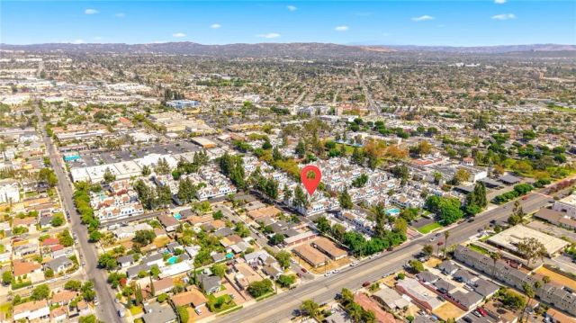 524 Park Shadow Court, Baldwin Park, CA 91706