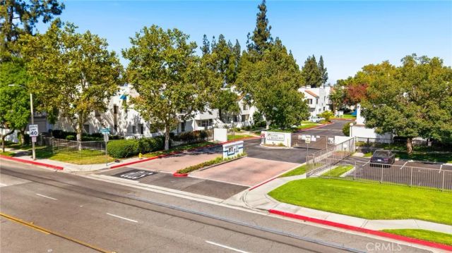 524 Park Shadow Court, Baldwin Park, CA 91706