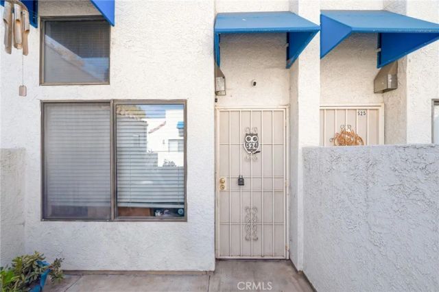 524 Park Shadow Court, Baldwin Park, CA 91706