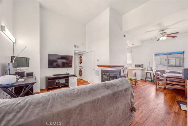 524 Park Shadow Court, Baldwin Park, CA 91706