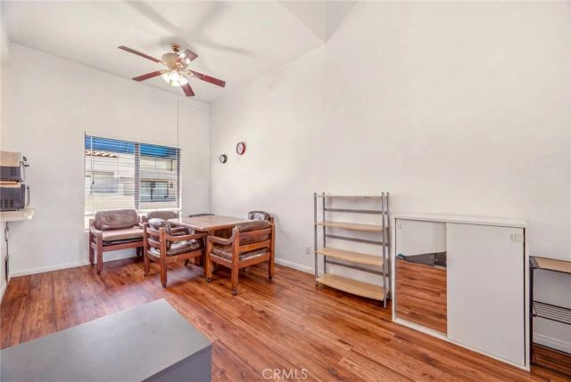524 Park Shadow Court, Baldwin Park, CA 91706