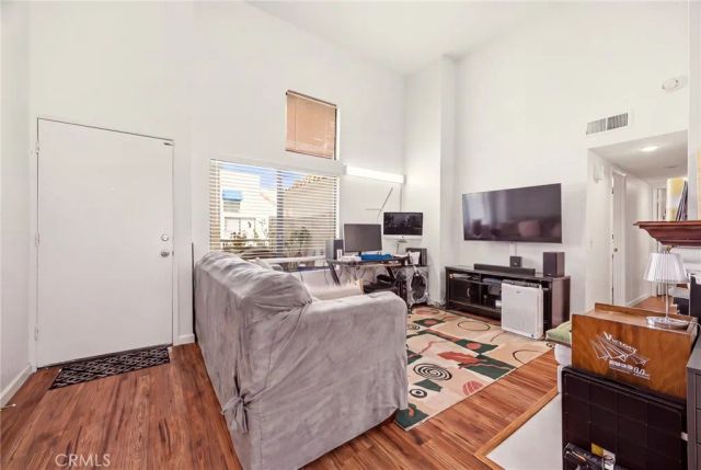 524 Park Shadow Court, Baldwin Park, CA 91706