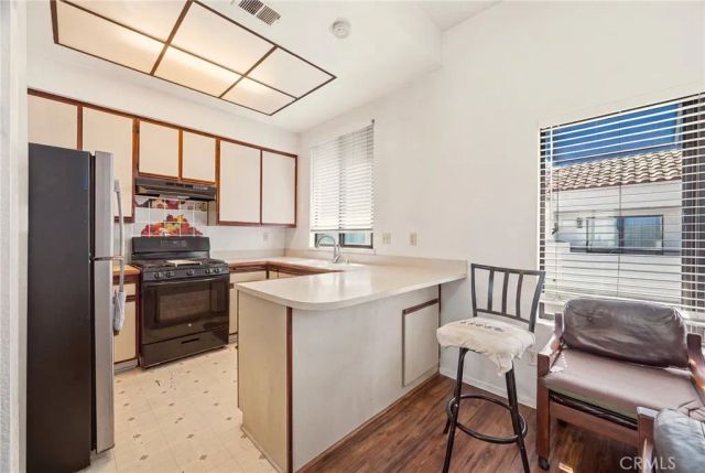 524 Park Shadow Court, Baldwin Park, CA 91706