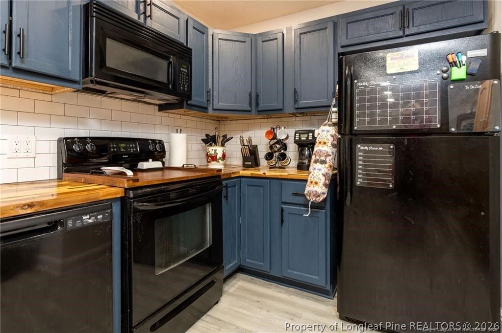 3230 Periwinkle Drive, Fayetteville, NC 28306 — photo 10